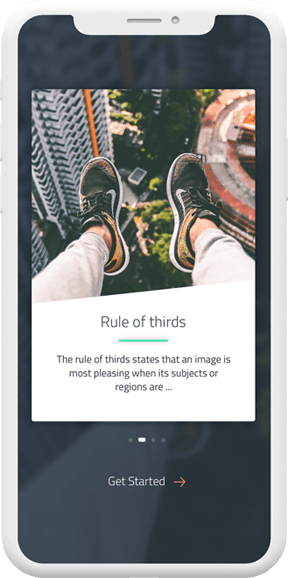 Marine Weather Details