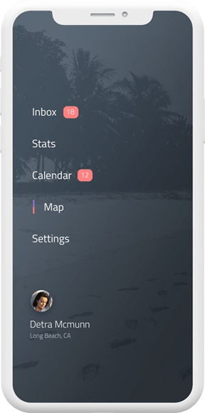 Cross Platform Details