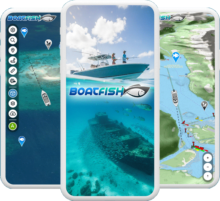 Download Marine Navigator