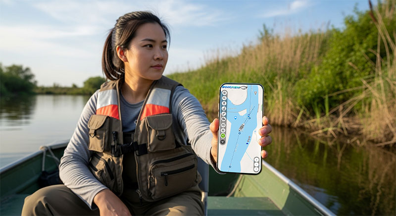 Cross Platform Compatibility