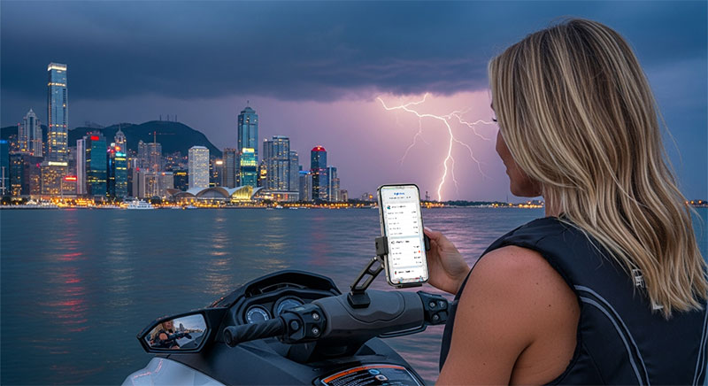 Cross Platform Compatibility