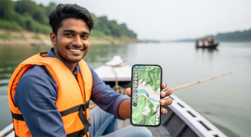 Cross Platform Compatibility